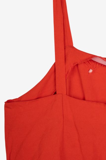 Vestido Corto - Second Image