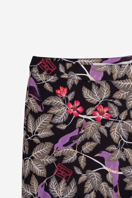 Pollera - Second Image