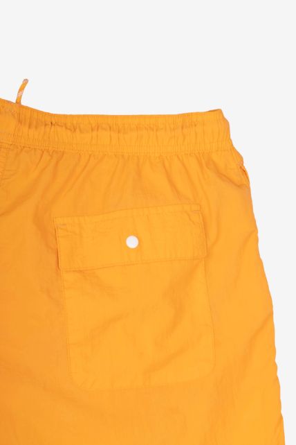 Malla - Second Image