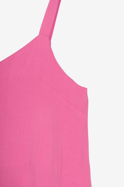 Vestido Corto - Second Image