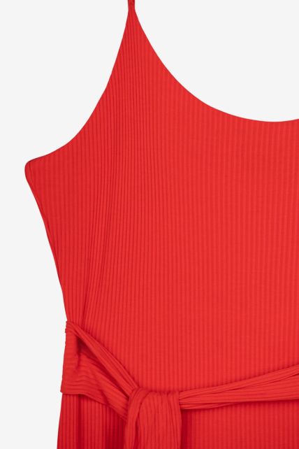 Vestido Corto - Second Image