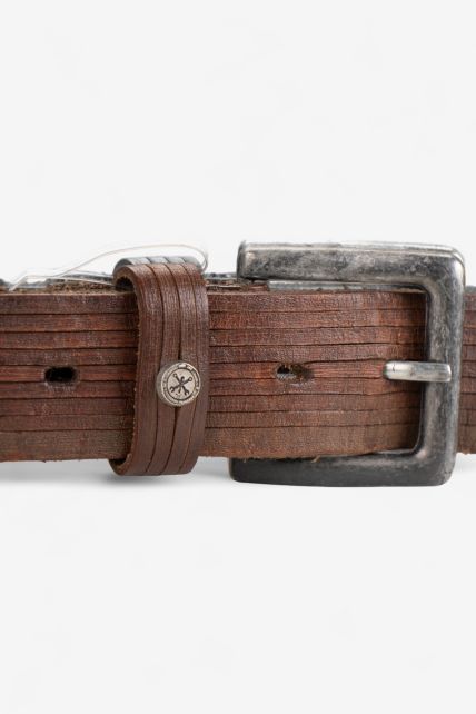 Cinturon - Second Image