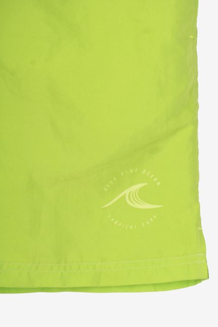 Malla - Second Image