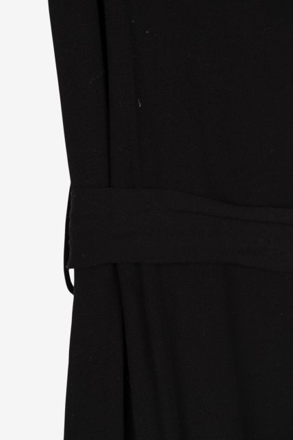 Vestido - Second Image