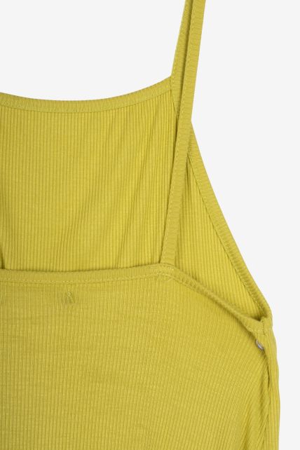 Musculosa - Second Image