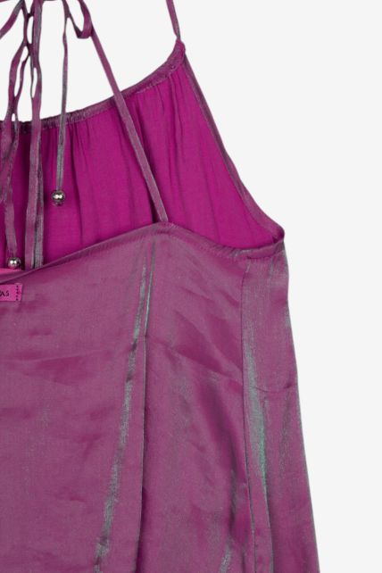 Blusa - Second Image