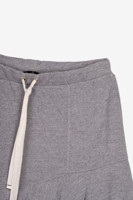 Pollera - Second Image