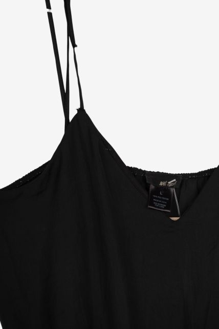 Mono Corto - Second Image