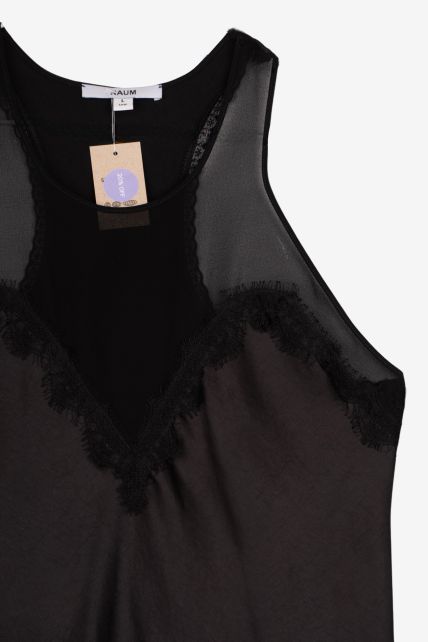 Blusa - Second Image