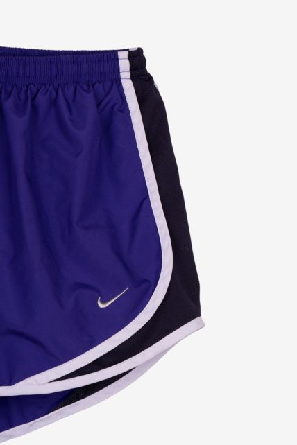 Short Deportivo - Second Image