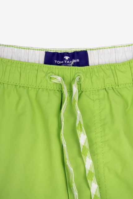 Malla - Second Image