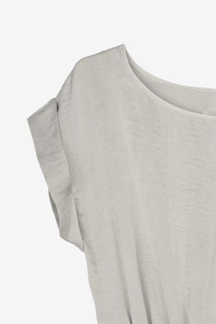 Vestido Corto - Second Image