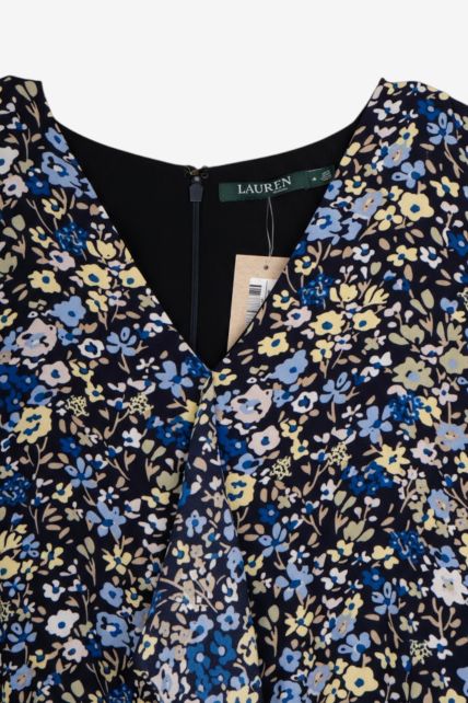 Vestido Corto - Second Image