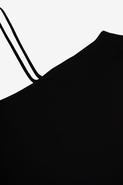 Blusa - Second Image