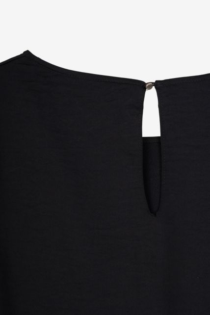 Vestido Corto - Second Image