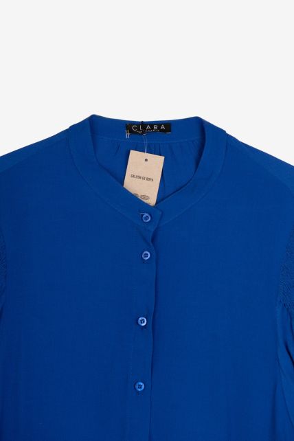 Camisa - Second Image