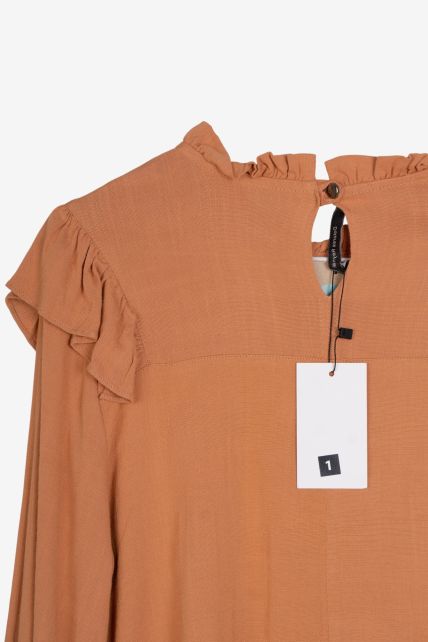 Blusa - Second Image