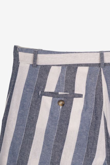 Pantalon Verano - Second Image