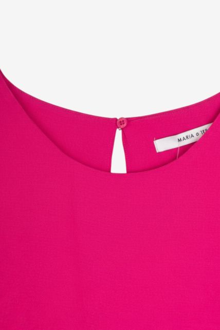 Blusa - Second Image