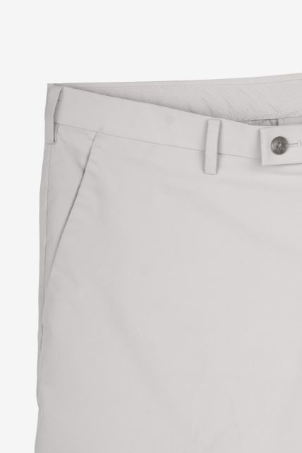 Pantalon Verano - Second Image