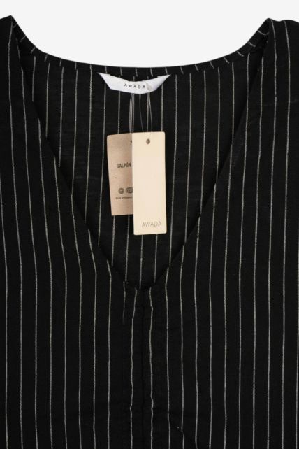 Blusa - Second Image