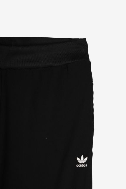 Pantalon Verano - Second Image