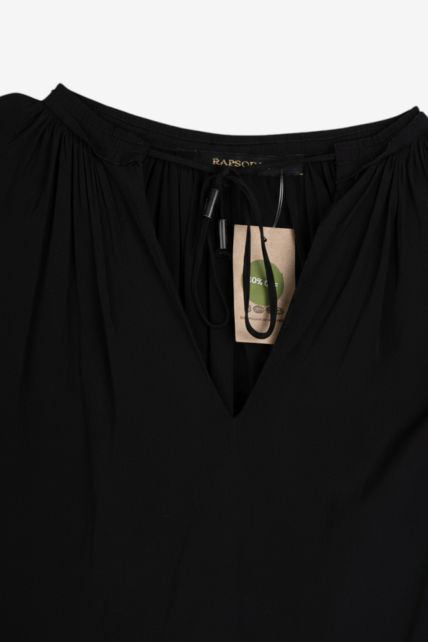 Blusa - Second Image