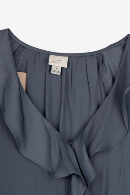 Blusa - Second Image