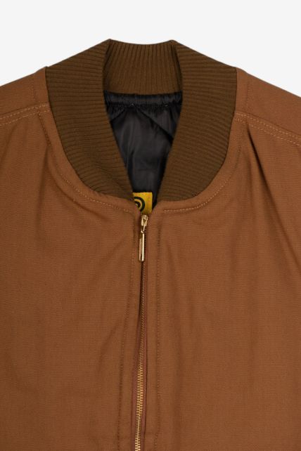 Chaleco Invierno - Second Image