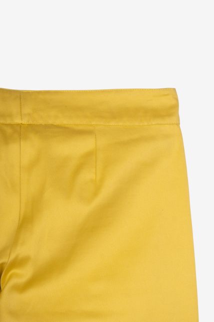 Pantalon Verano - Second Image