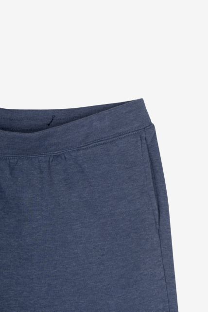 Jogging - Second Image