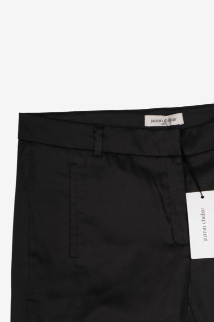 Pantalon Verano - Second Image