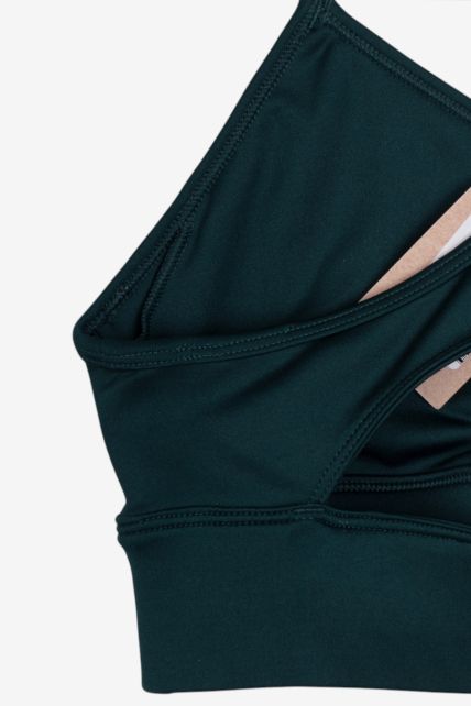 Top Deportivo - Second Image