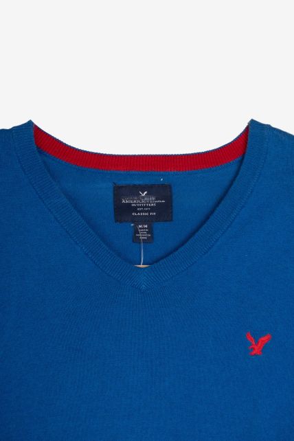 Sweater - Second Image