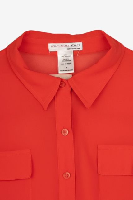 Camisa - Second Image