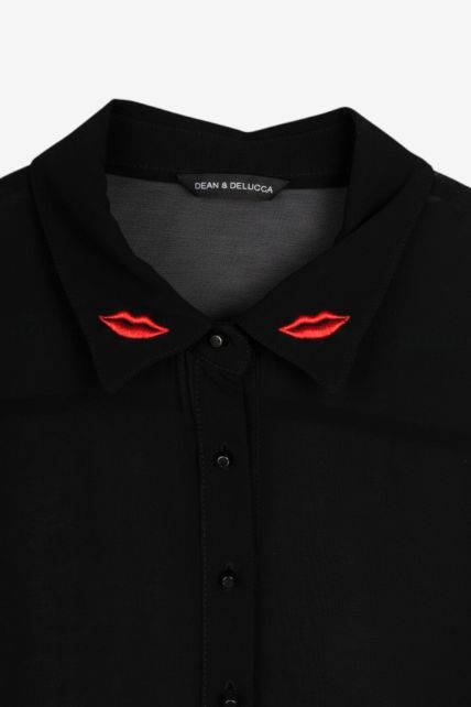 Camisa - Second Image