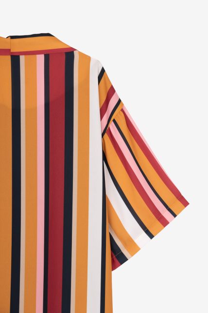 Kimono - Second Image