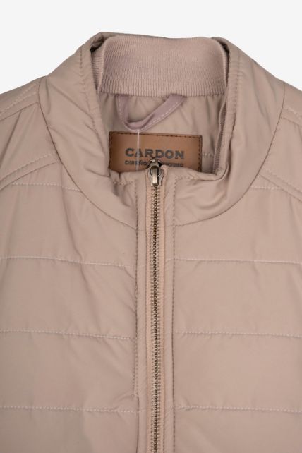 Chaleco Invierno - Second Image