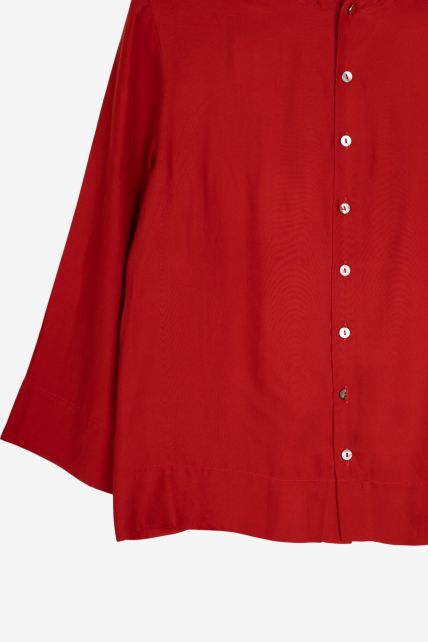 Blusa - Second Image