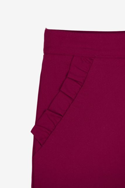 Pollera - Second Image