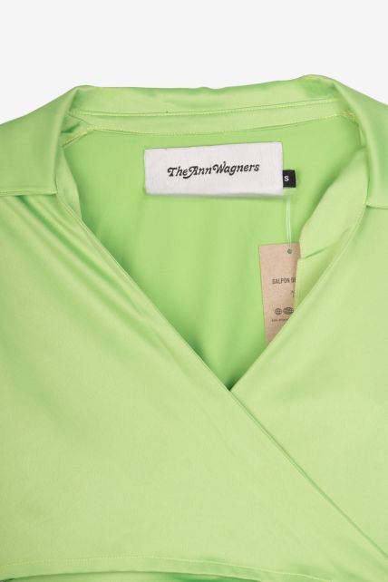 Camisa - Second Image