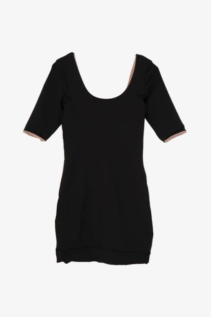 Vestido Corto - Second Image