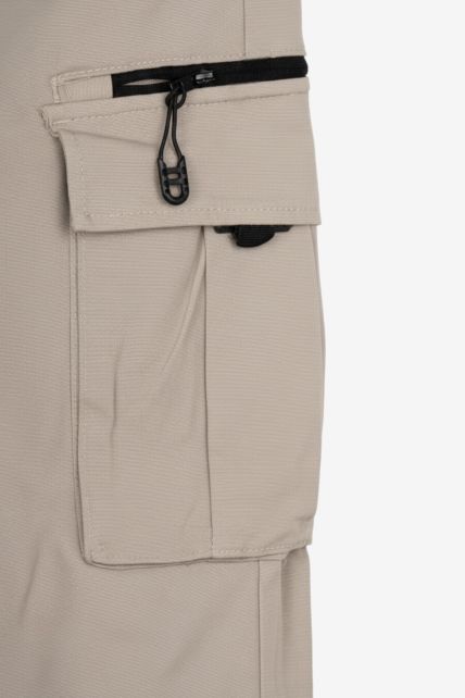 Pantalon Verano - Second Image