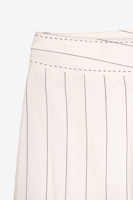 Pantalon Verano - Second Image