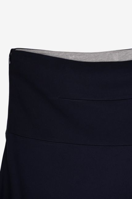 Pollera - Second Image