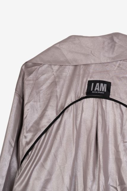 Camisa - Second Image