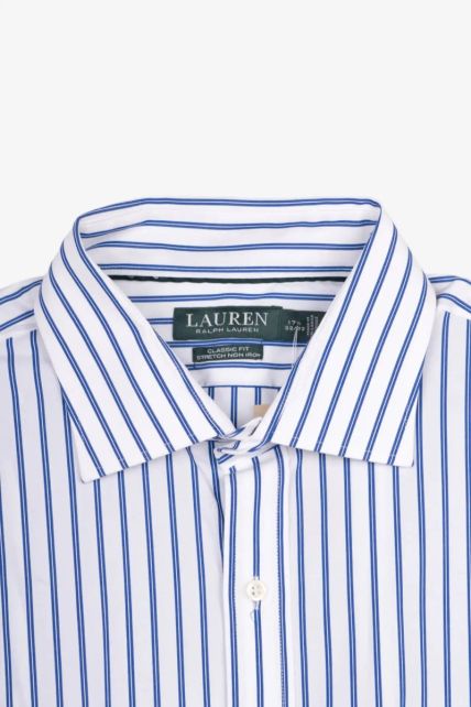 test2 - Second Image