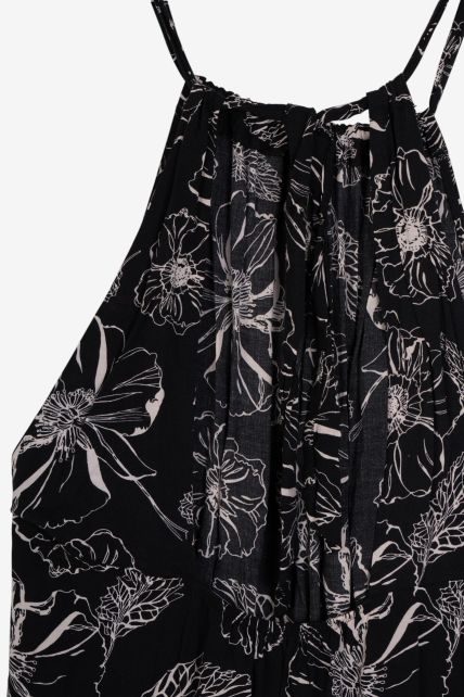 Blusa - Second Image