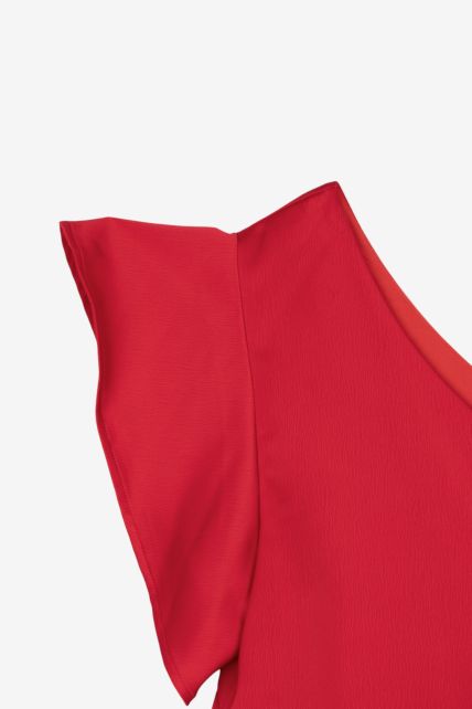 Blusa - Second Image