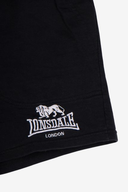 Short Deportivo - Second Image